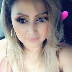 Meet your Posher, Juana